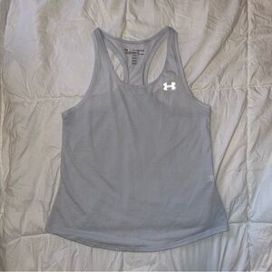 Under Armour Tank